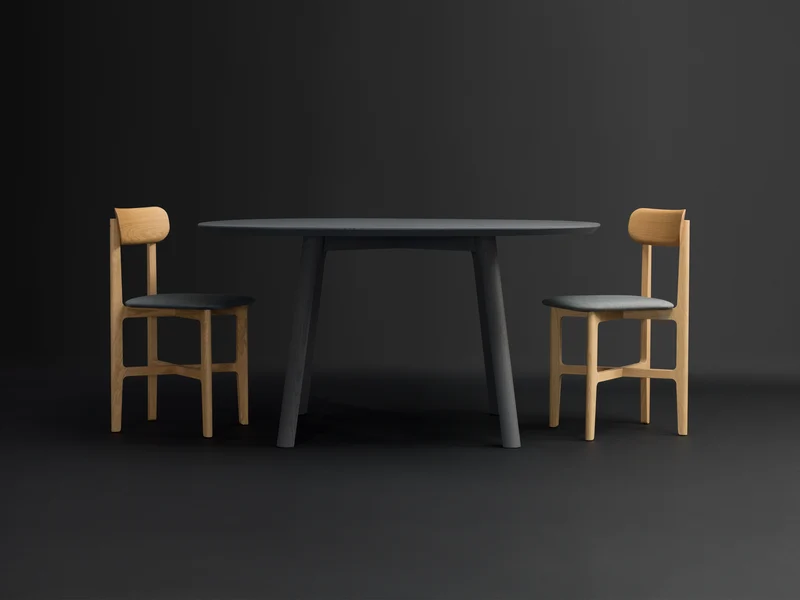 Chair 1.3