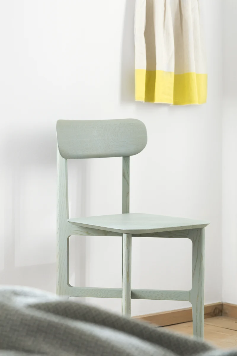 Chair 1.3