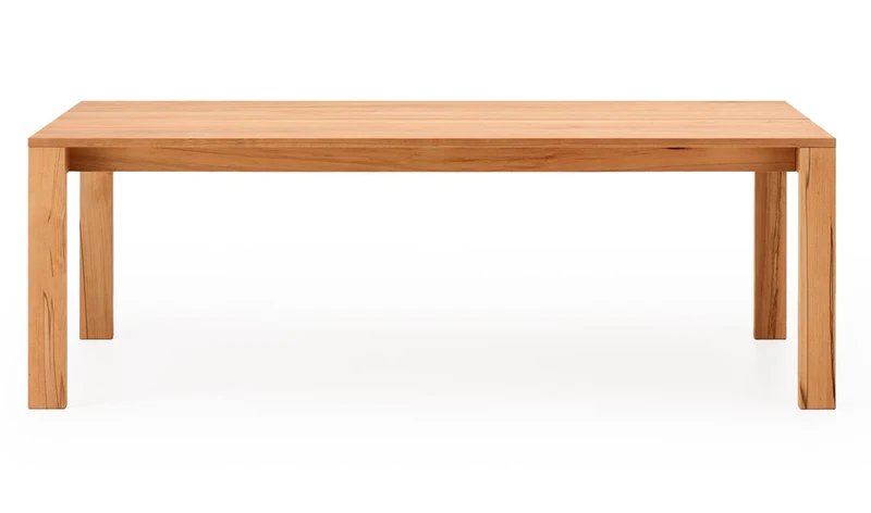 Tisch Zoom ausziehbar