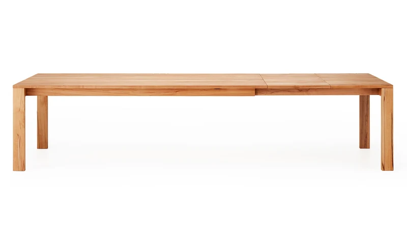 Tisch Zoom ausziehbar